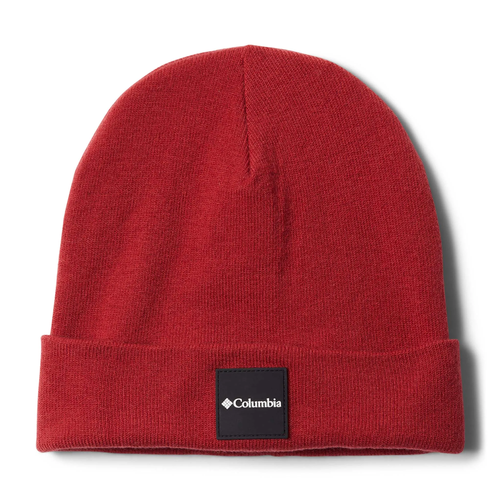 Columbia City Trek Graphic Beanie tuque unisexe