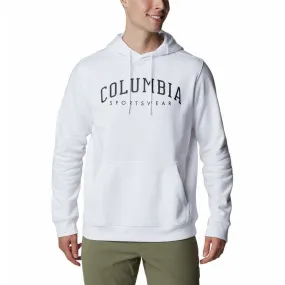 Columbia  |Cotton Outdoor Hoodies