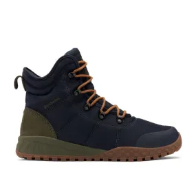 Columbia  Fairbanks Omni-Heat - Scarpe invernali - Uomo