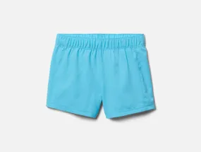 Columbia Girls' PFG Tamiami Pull-On Shorts