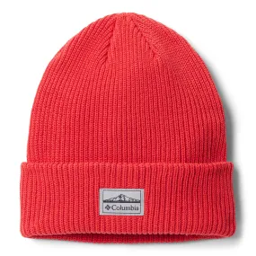 Columbia Lost Lager Beanie II tuque unisexe