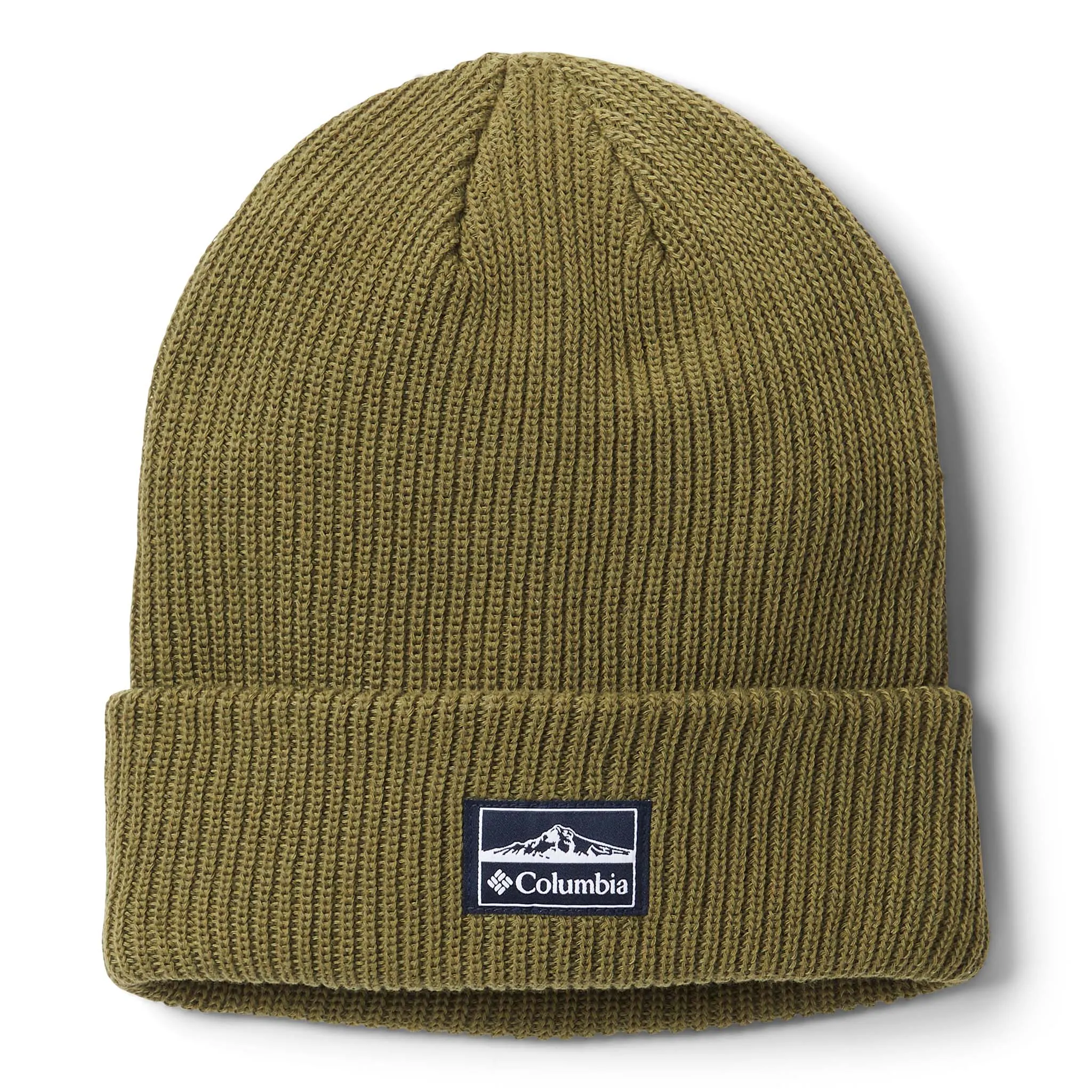 Columbia Lost Lager Beanie II tuque unisexe