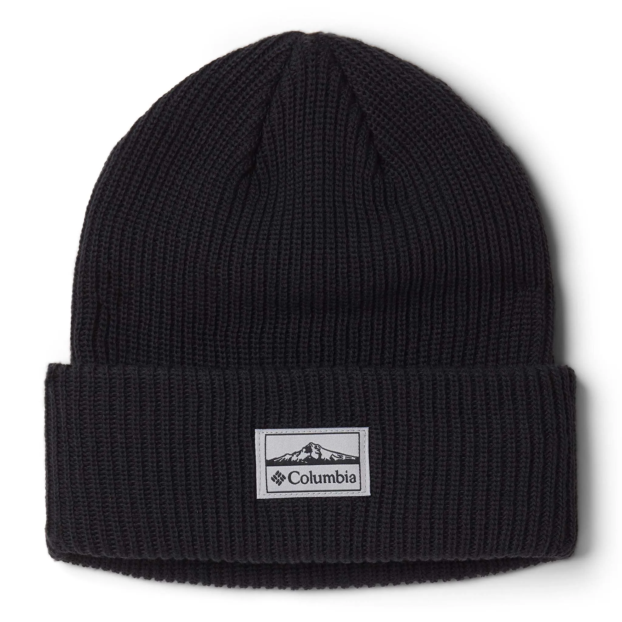 Columbia Lost Lager Beanie II tuque unisexe