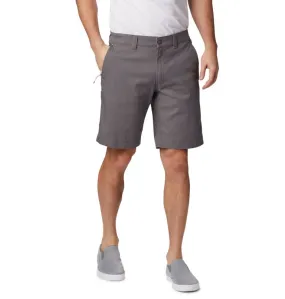 Columbia Men's Flex ROC Short