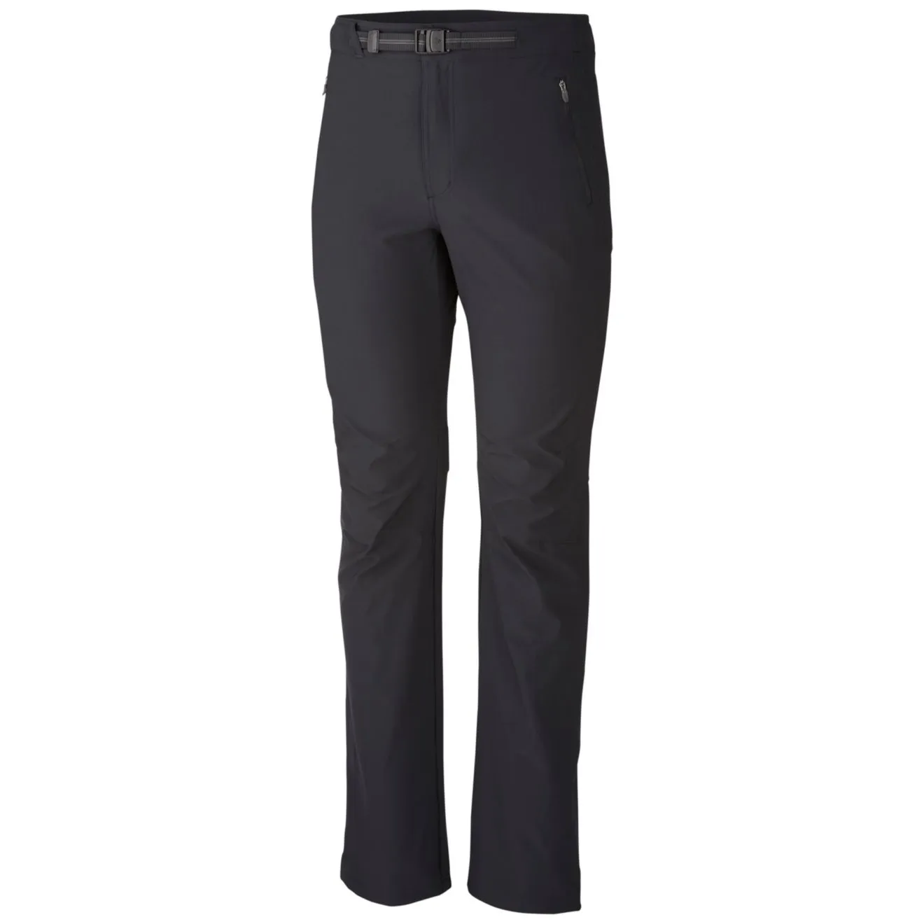 Columbia Mens Passo Alto II Heat Pant