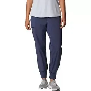 Columbia On The Go Jogger