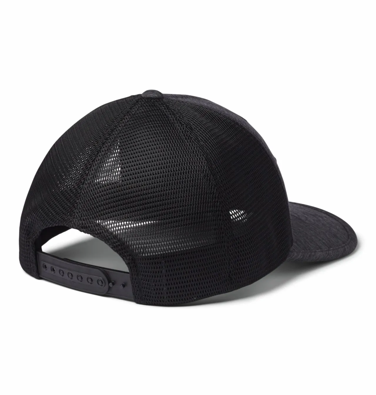 Columbia Unisex Tech Trail 110 Snap Back