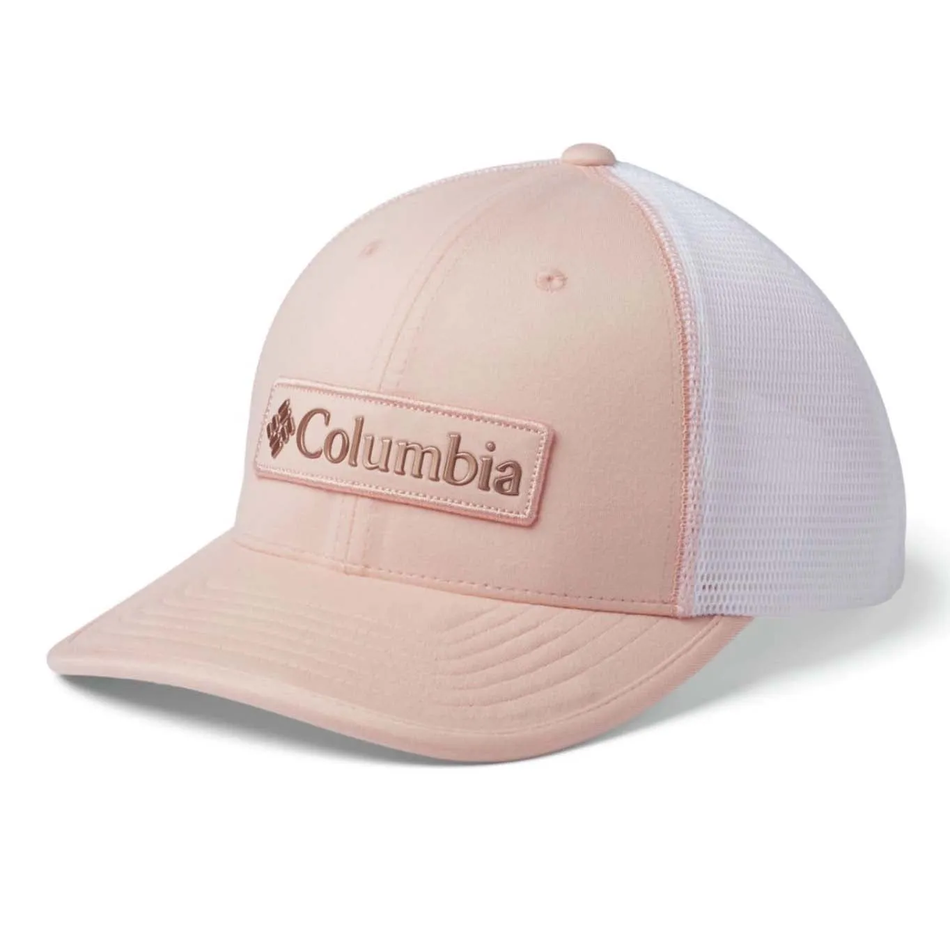 Columbia Unisex Tech Trail 110 Snap Back