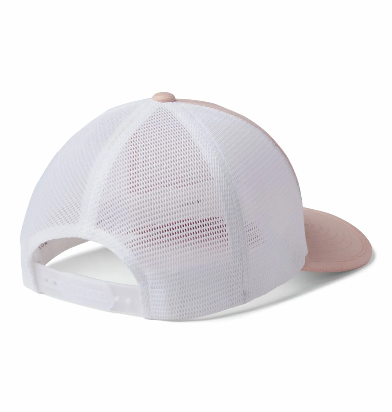 Columbia Unisex Tech Trail 110 Snap Back