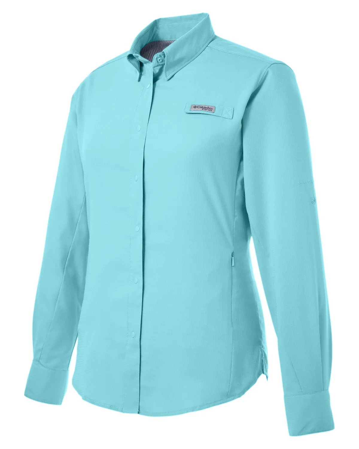 Columbia Women's PFG Tamiami II Long Sleeve Shirt