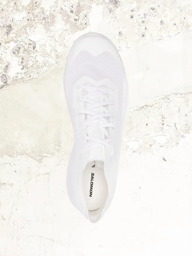 Comme Des Garons x Salomon Phantasm sneakers