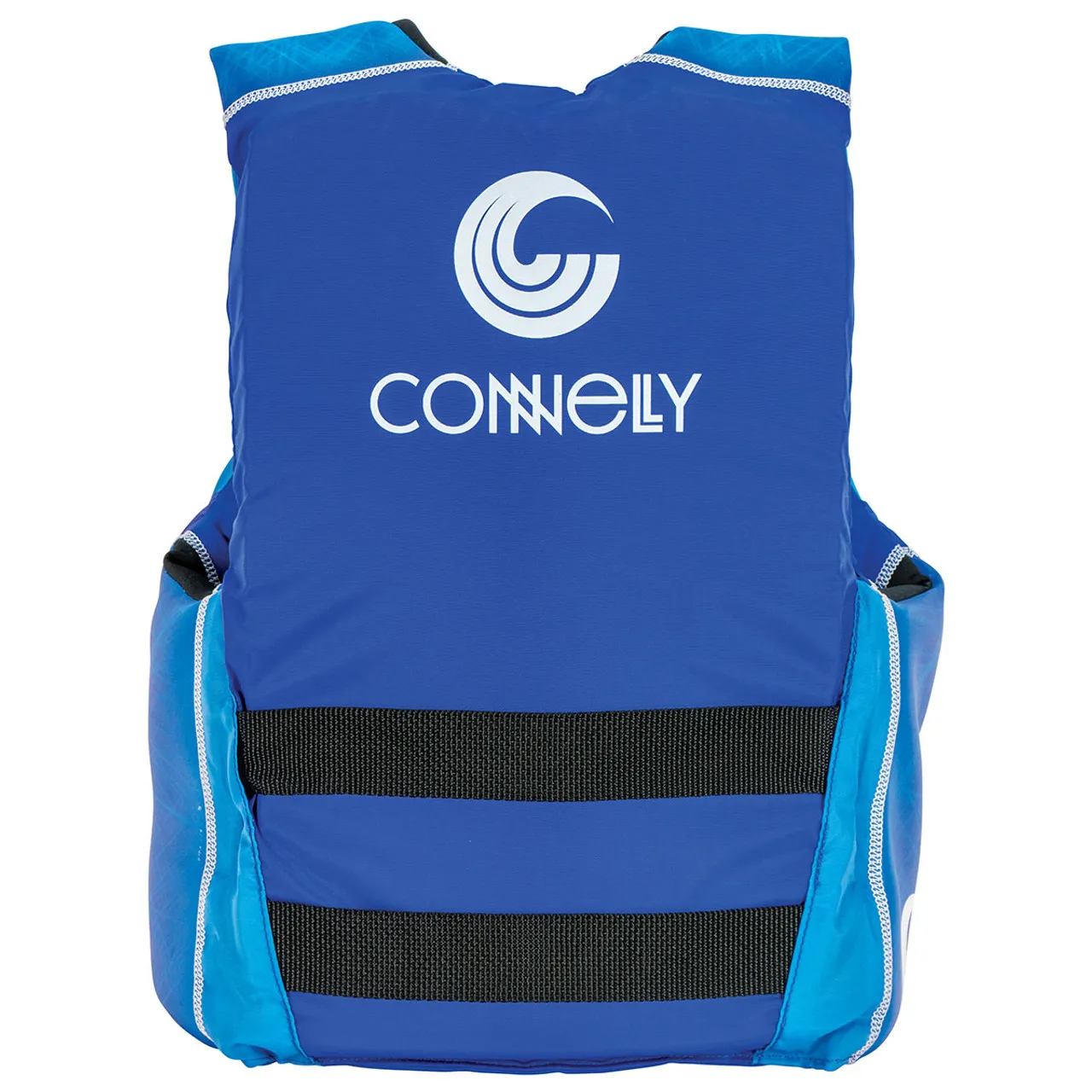 Connelly Boy's Teen Fusion Nylon CGA Life Jacket