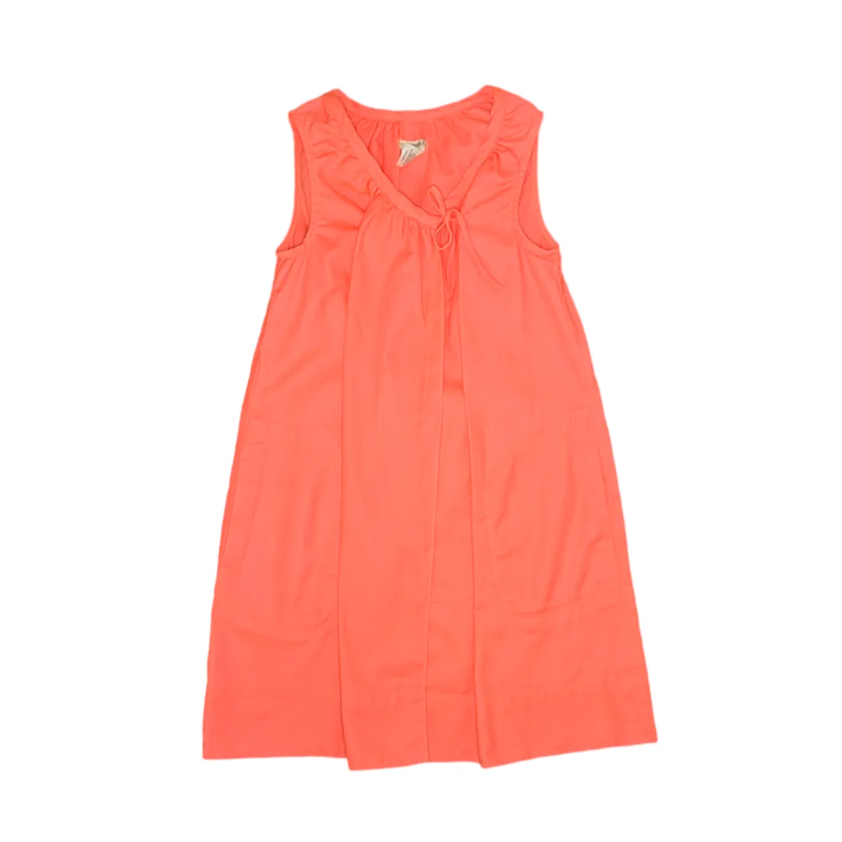 Crewcuts Wrap Dress