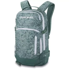 Dakine Heli Pro 20L - Ski backpack - Women's