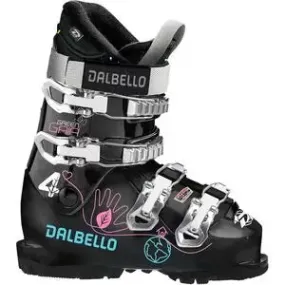 Dalbello Sports Gaia 4.0 GW Jr Ski Boot