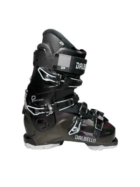 Dalbello Women's Panterra 75 Ski Boot