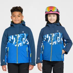 Dare 2B Kids' Humour II Ski Jacket | Ultimate Outdoors