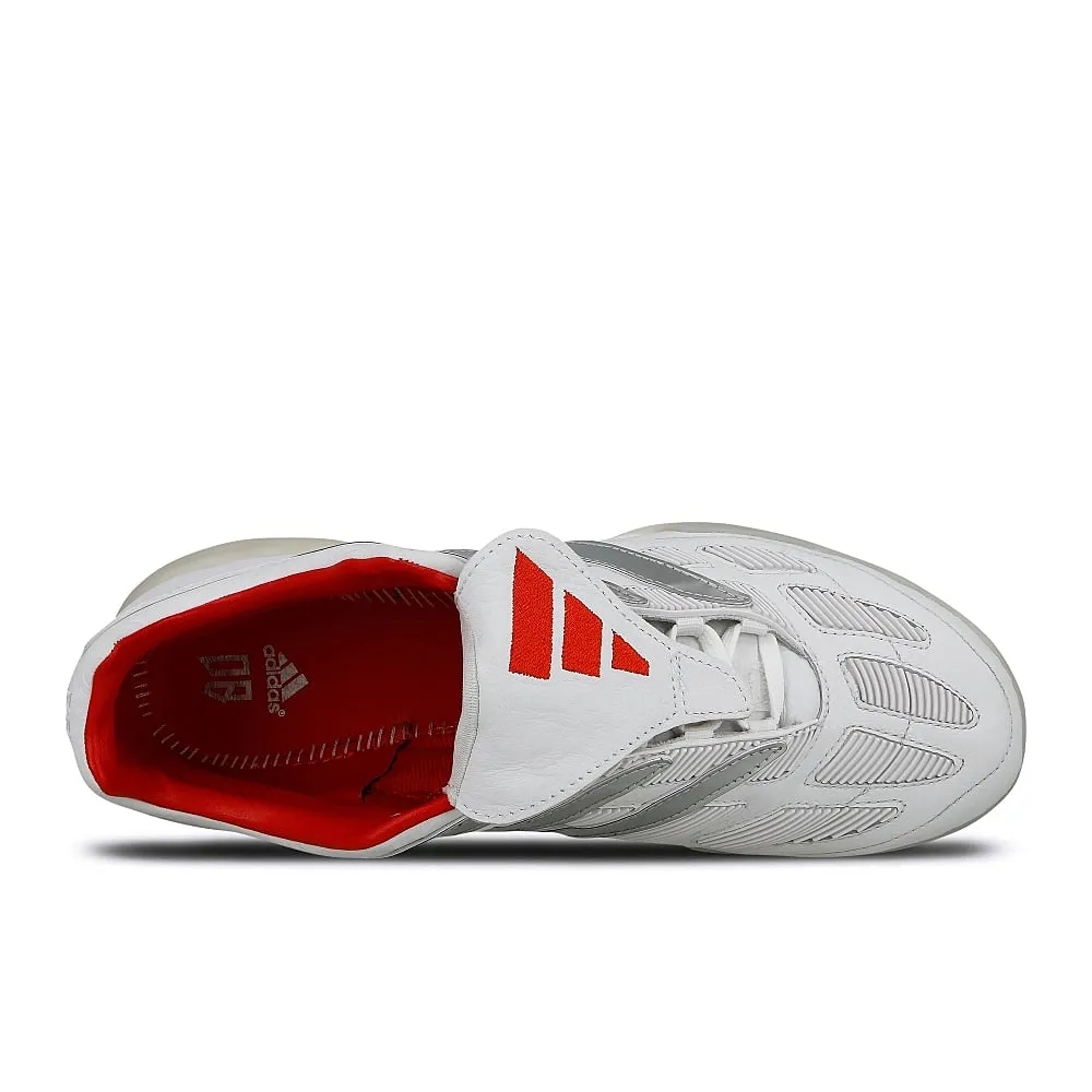 David Beckham x adidas Predator Precision TR