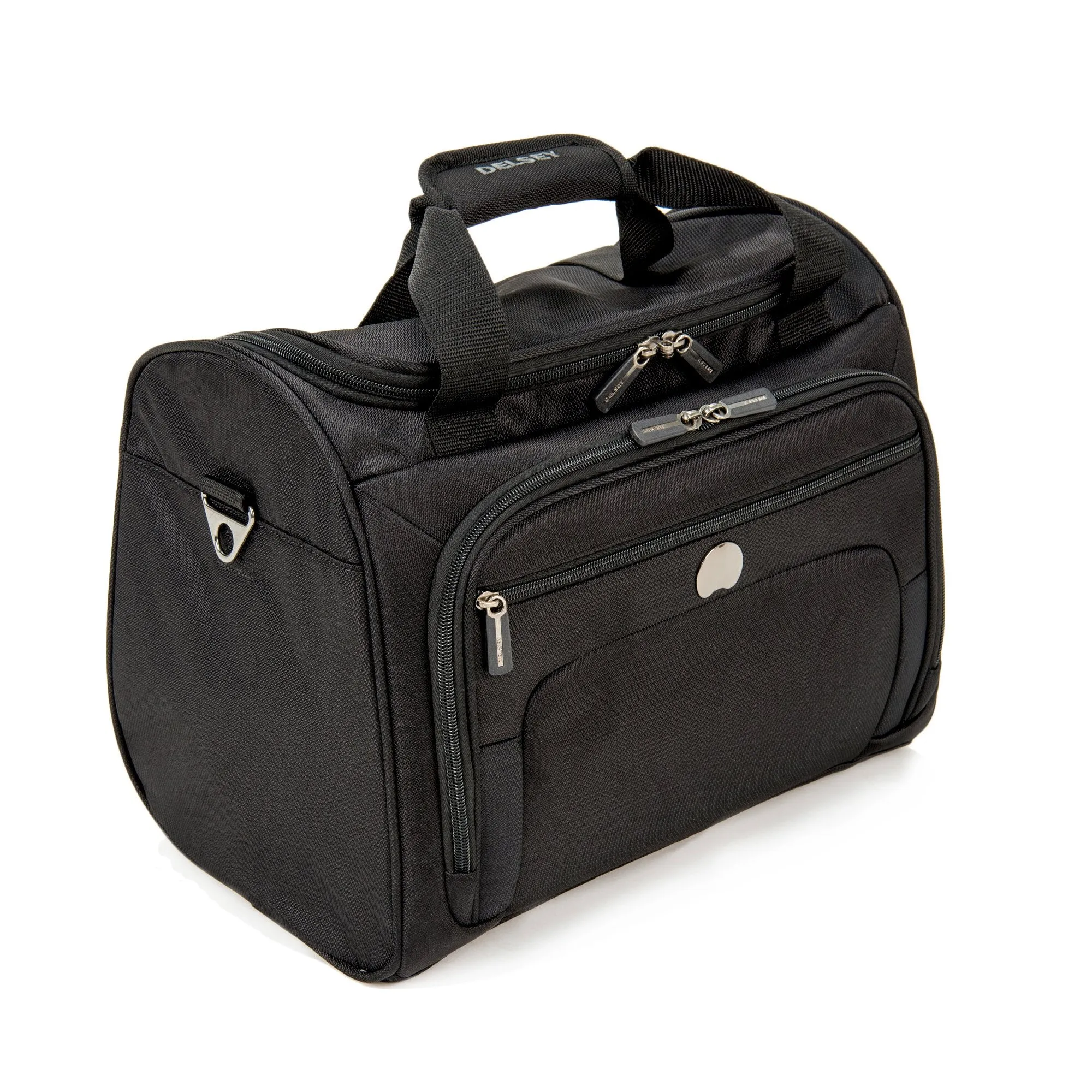 DELSEY Paris Helium Sky 2.0 Personal Tote  