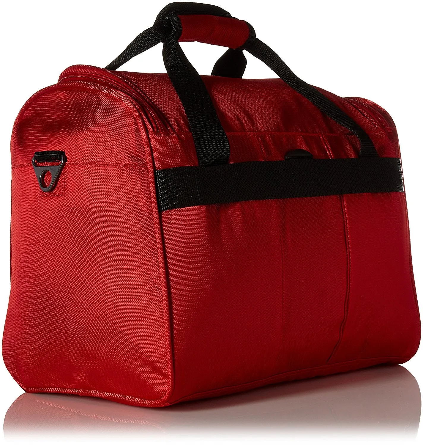 DELSEY Paris Helium Sky 2.0 Personal Tote  