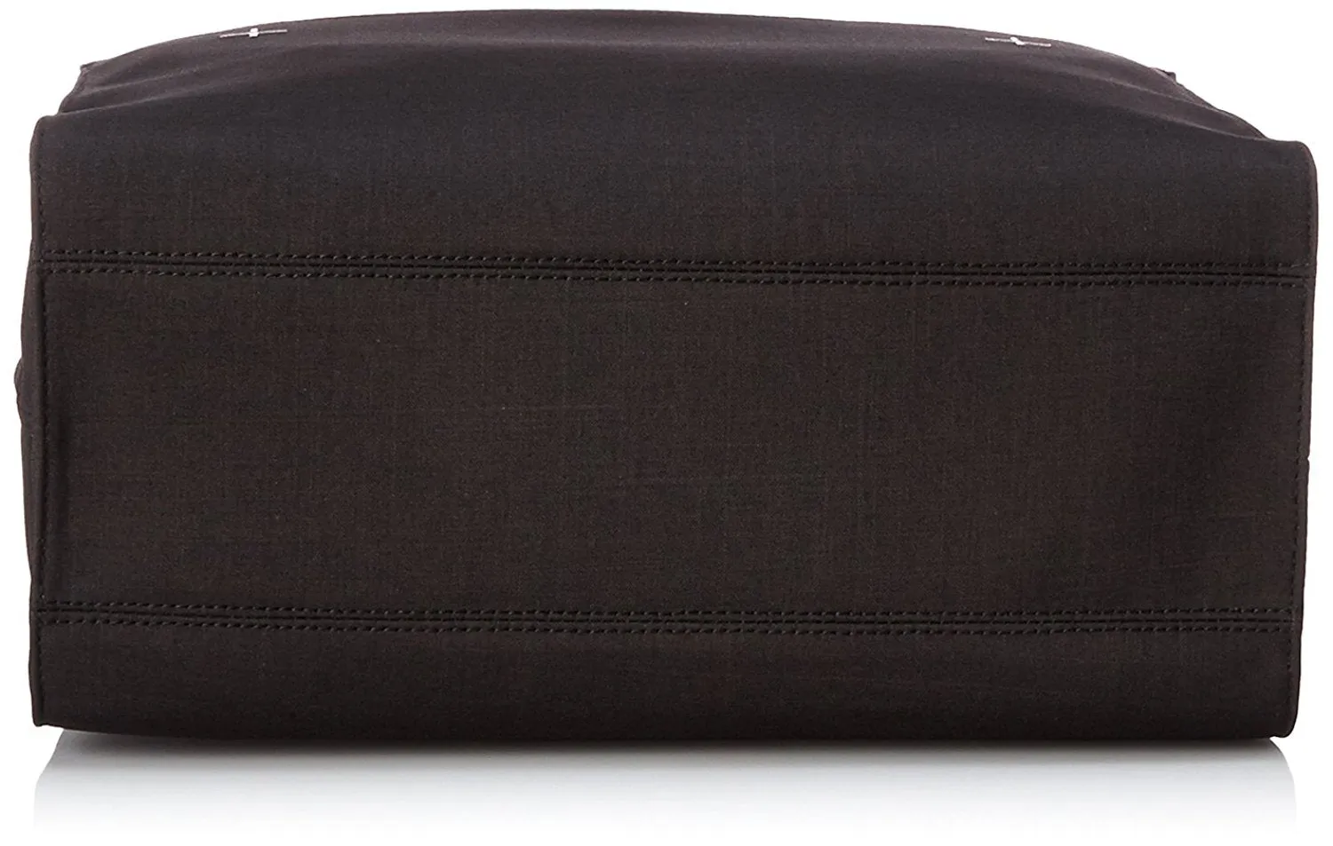 DELSEY Paris Starcktrip Panamack Personal Tote Anthracite  