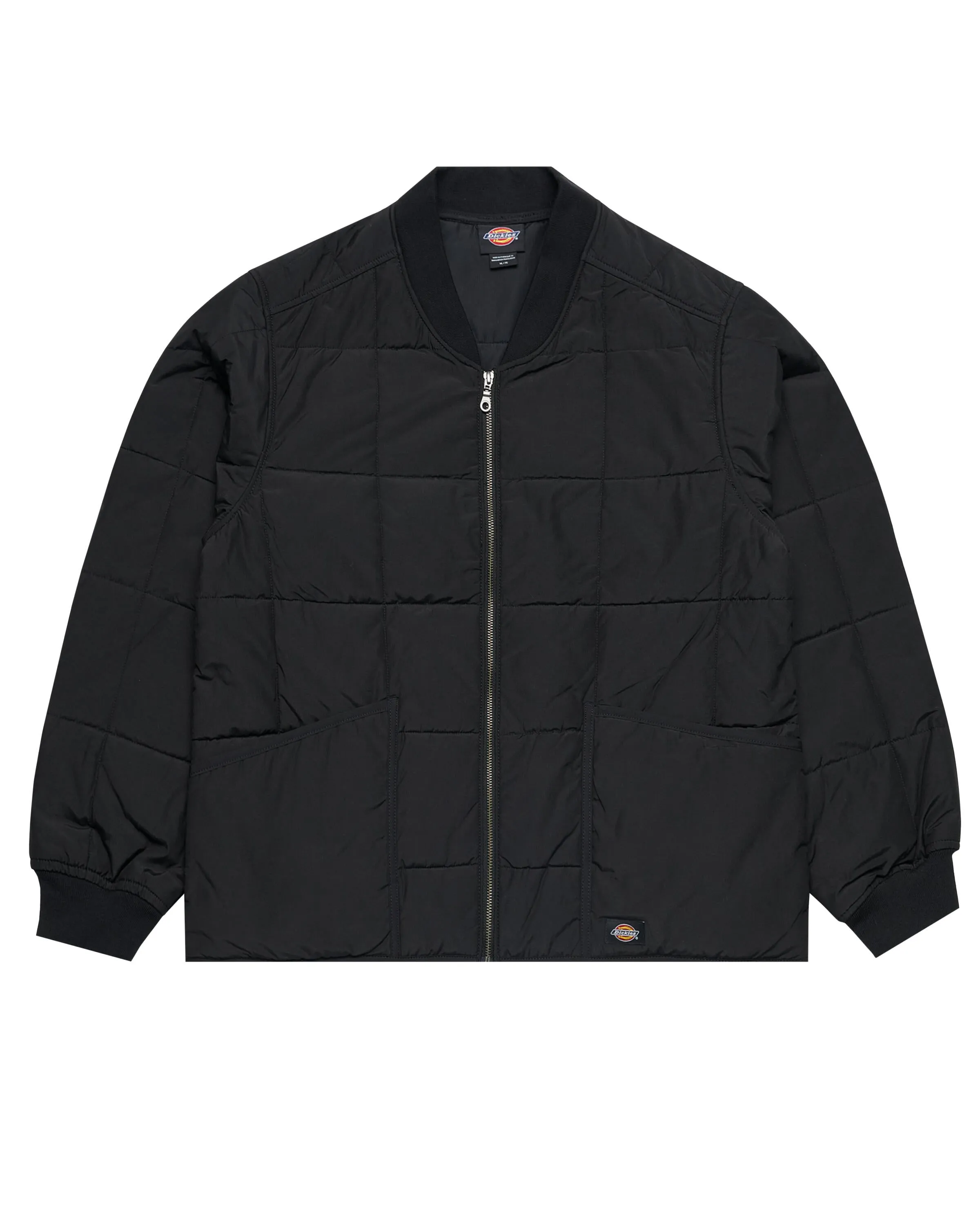 Dickies GARDINER LINER JACKET