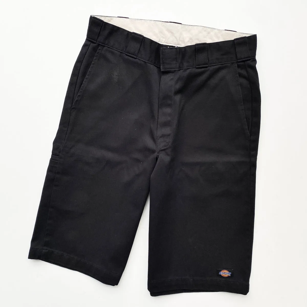 Dickies Shorts W30