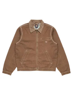 Dickies STEVENSVILLE PAINTER JACKET