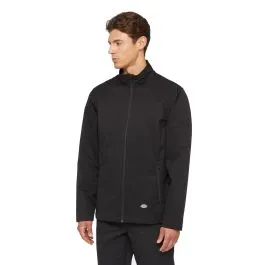 Dickies Mens Everyday Workwear Softshell Jacket