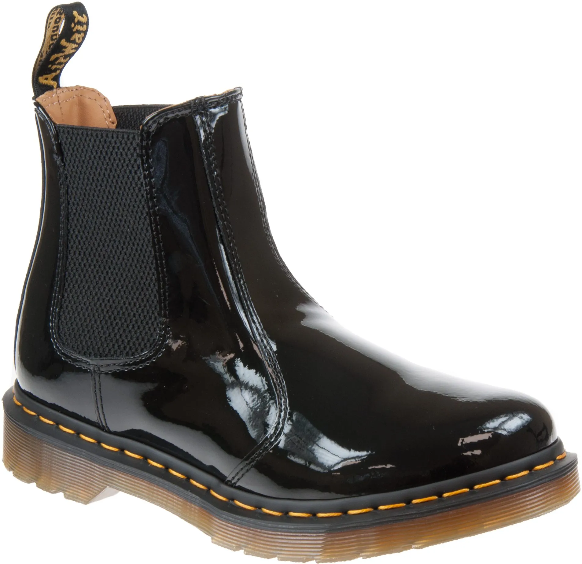 Dr. Martens 2976 Chelsea Boot