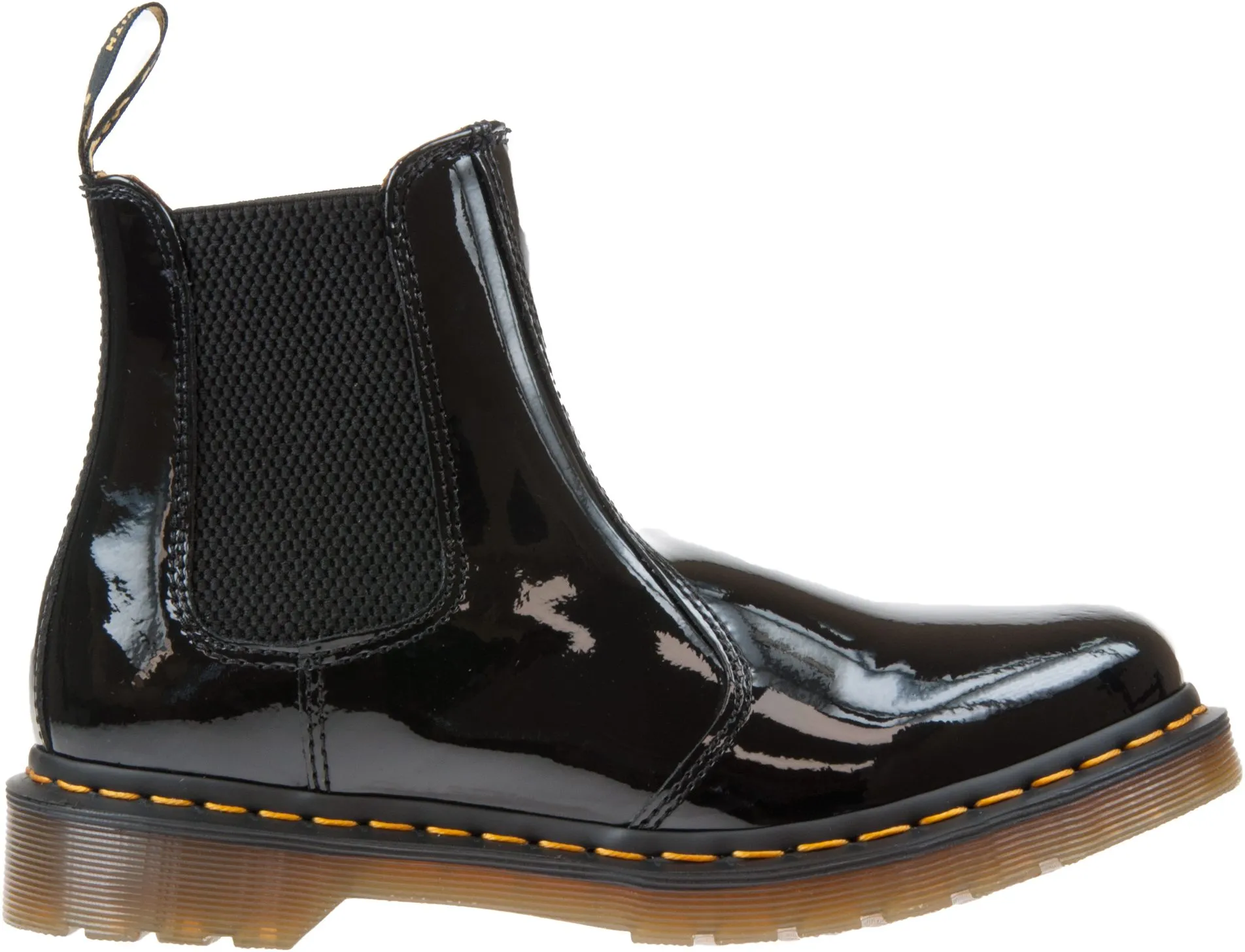 Dr. Martens 2976 Chelsea Boot