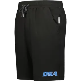 DSA Team Shorts