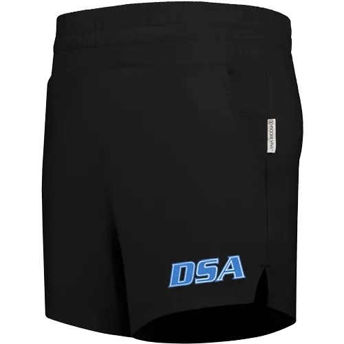 DSA Team Shorts