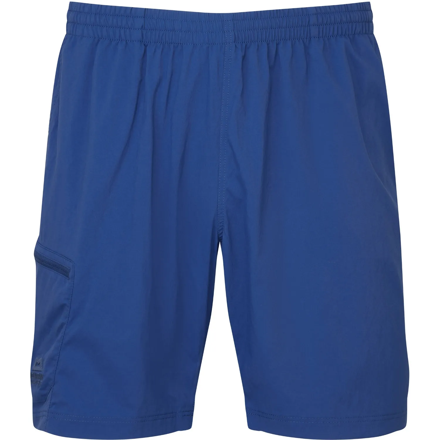 Dynamo Shorts - Men's