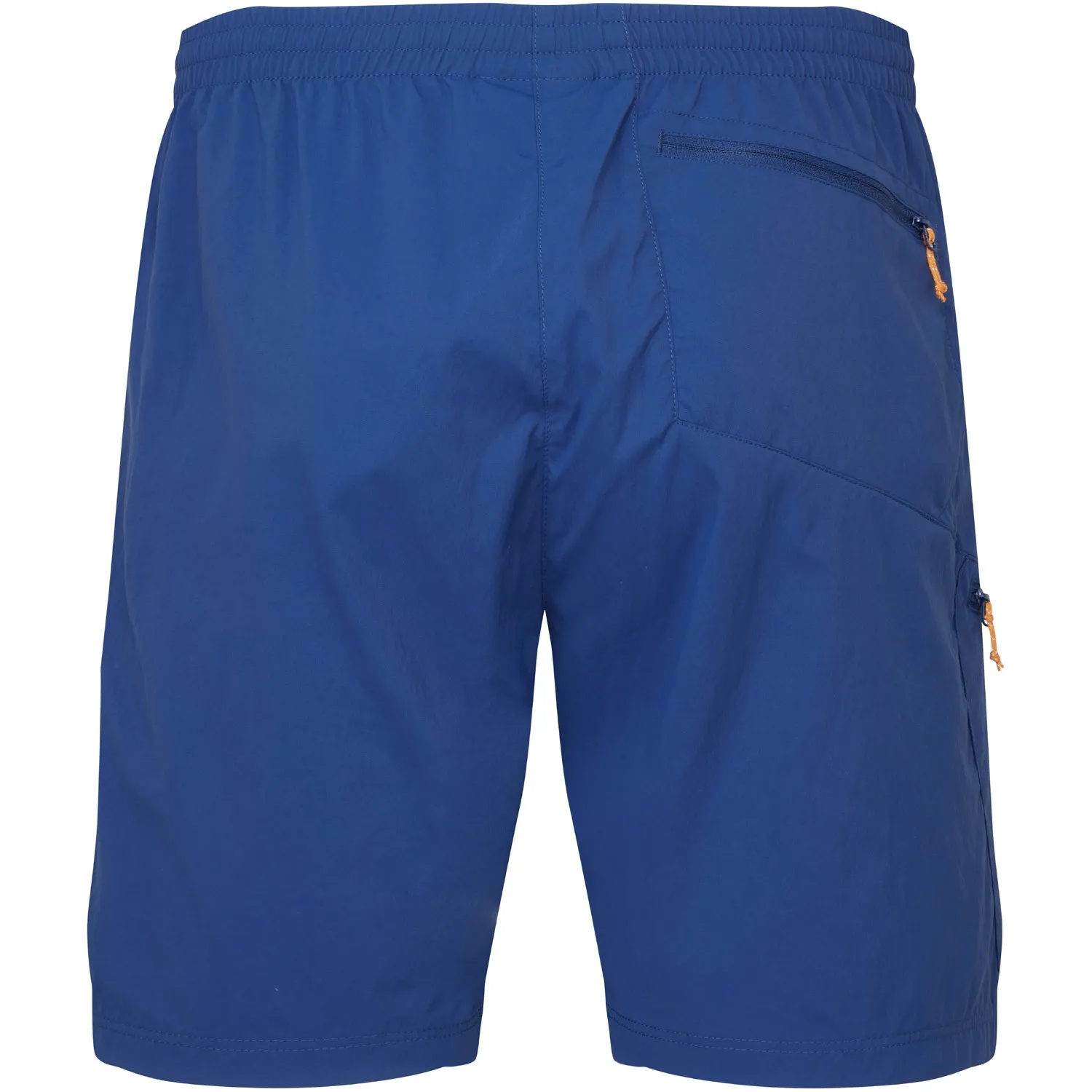 Dynamo Shorts - Men's