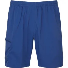 Dynamo Shorts - Men's