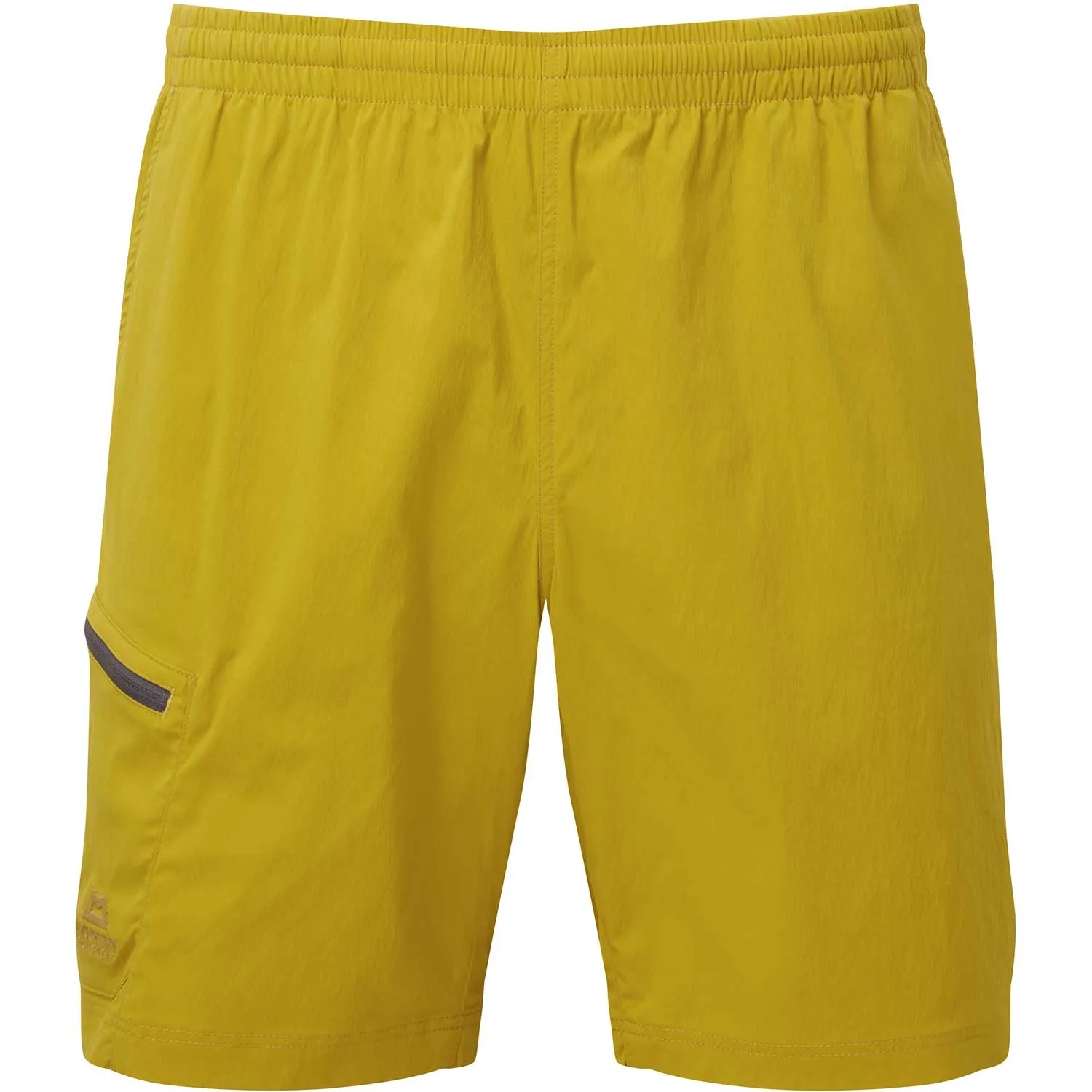 Dynamo Shorts - Men's