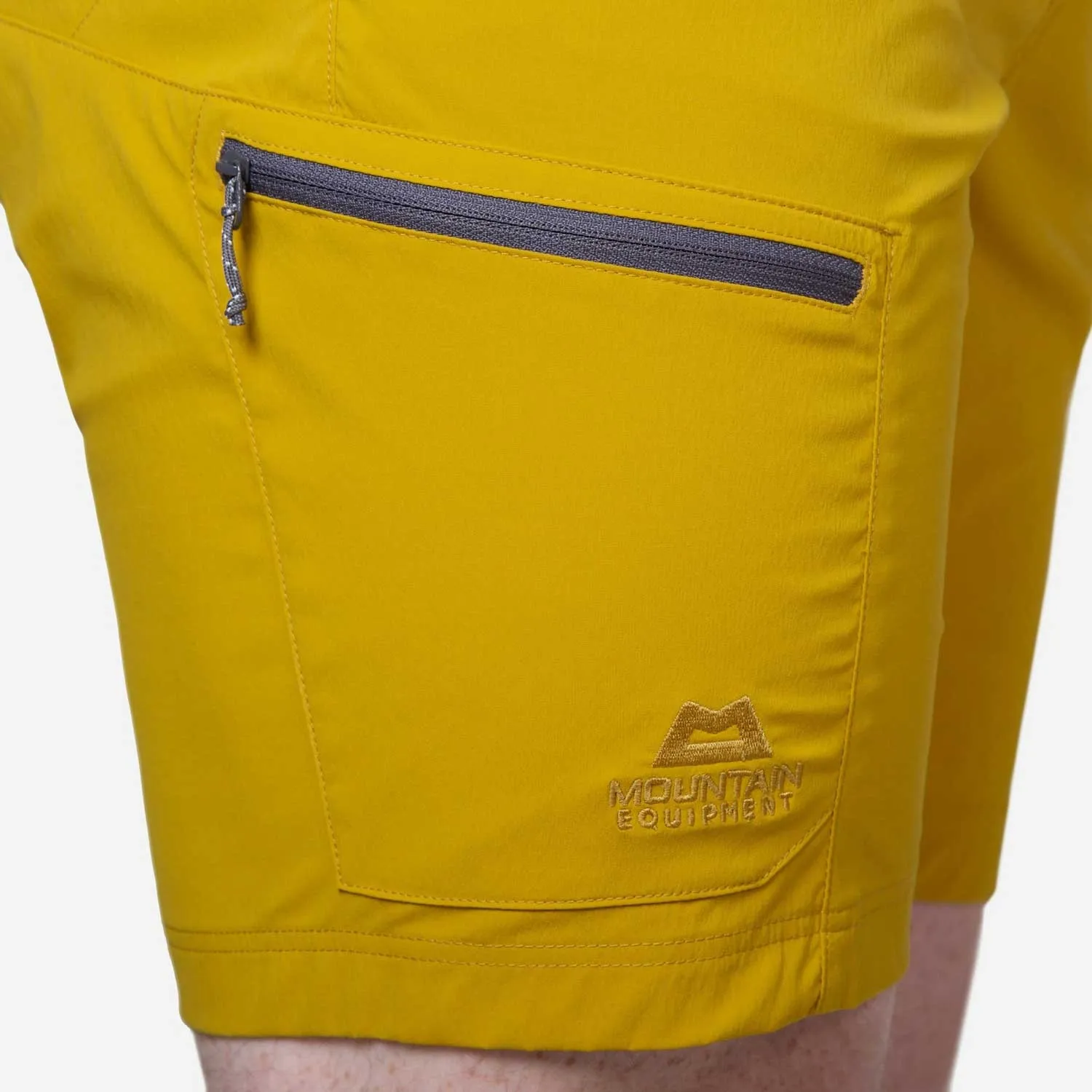 Dynamo Shorts - Men's