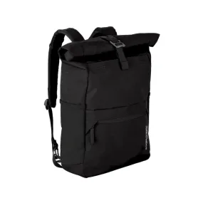 Eagle Creek Explore Tote Pack - Suitcase | Hardloop