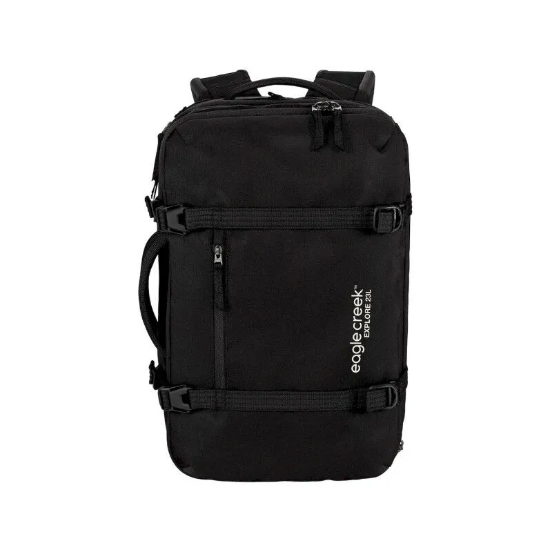 Eagle Creek Explore Transit Bag - Suitcase | Hardloop