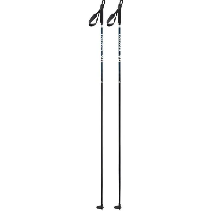 Escape Alu XC Ski Poles