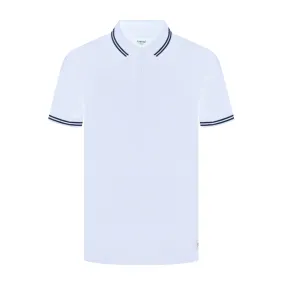 Firetrap Lazer Polo Shirt Mens