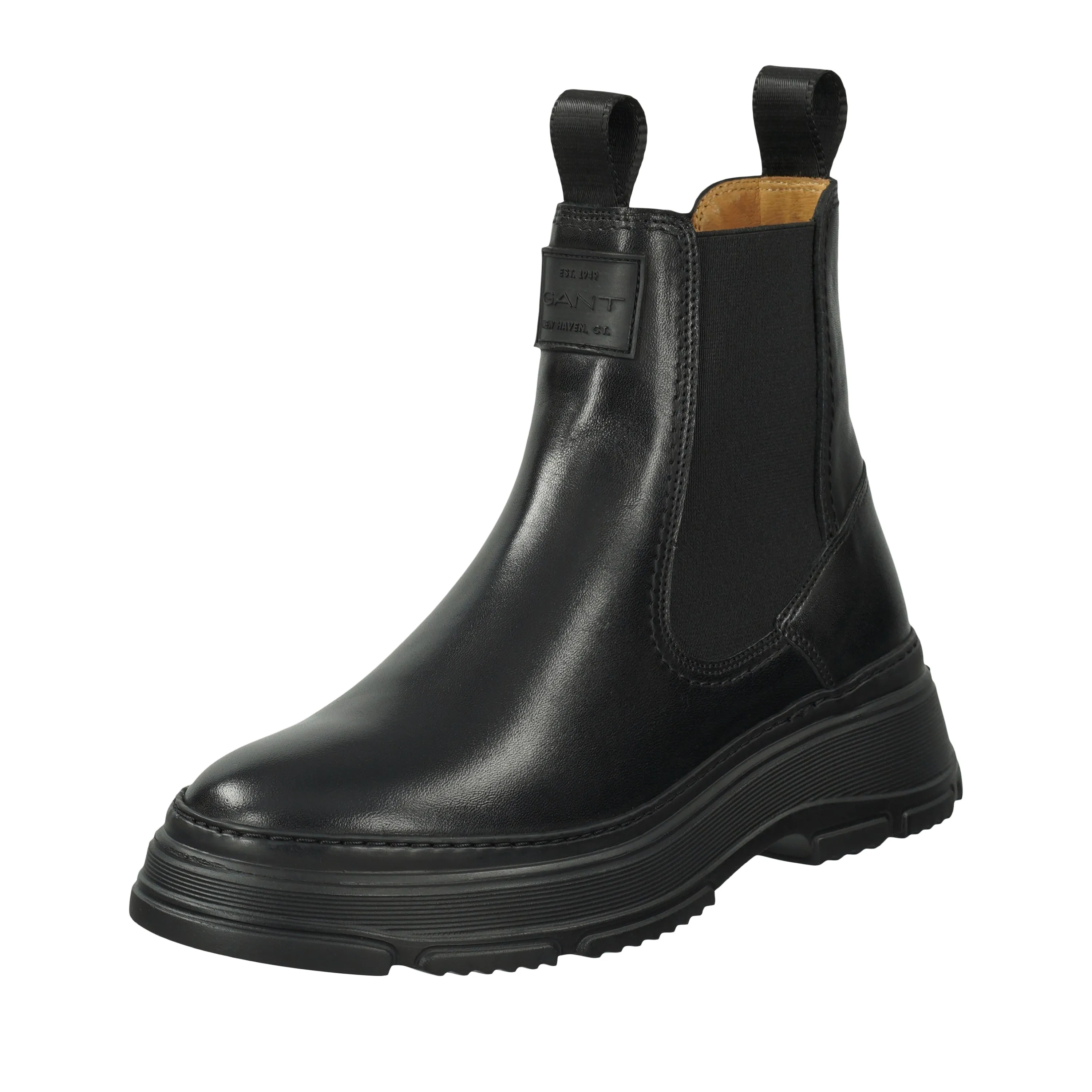 GANT Janebi Chelsea Boot