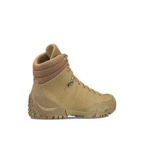 Garmont Nemesis 6 G-Dry Waterproof Tactical Boot 2707