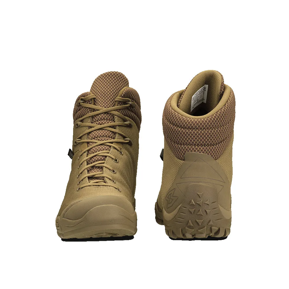 Garmont Nemesis 6 G-Dry Waterproof Tactical Boot 2707