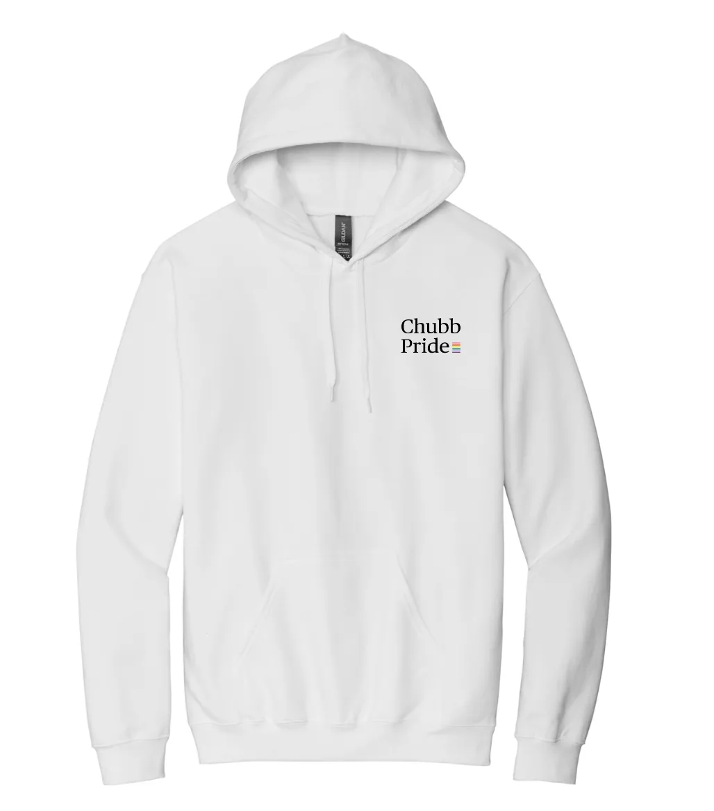 Gildan Softstyle Pullover Hooded Sweatshirt