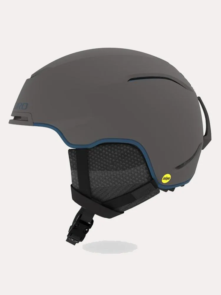     GIRO  Jackson MIPS Snow Helmet 2020    