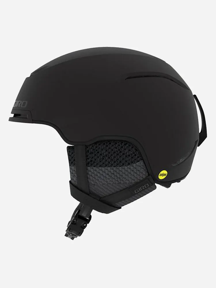     GIRO  Jackson MIPS Snow Helmet 2023    