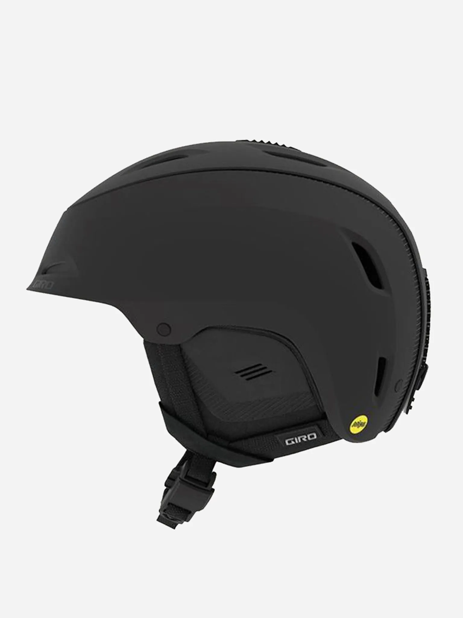     GIRO  Range MIPS Snow Helmet 2020    