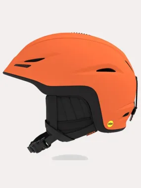     GIRO  Union MIPS Snow Helmet 2020    